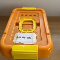学研のニューブロック（全部揃ってます）の画像