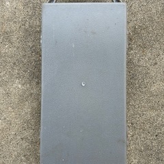 電気工具セットの画像