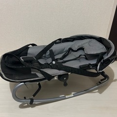 美品‼️ KATOJI バウンサー 値下げ交渉少しであれば可能です‼️