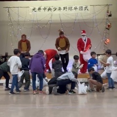 光市光井地区 - 光市