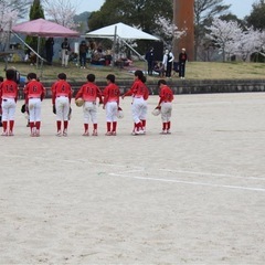 光市光井地区 - スポーツ
