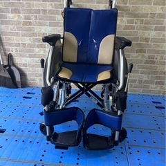 人気商品！MIKI 【スキットシリーズ】SKT-500 自走式6...