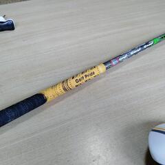ＲＢＺ　ROCKETBALLZ STAGE2 TOUR ３Ｗの画像