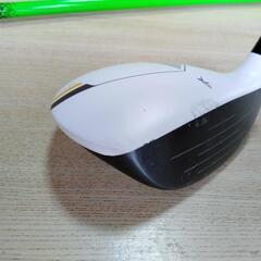 ＲＢＺ　ROCKETBALLZ STAGE2 TOUR ３Ｗの画像