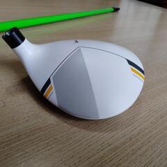 ＲＢＺ　ROCKETBALLZ STAGE2 TOUR ３Ｗの画像