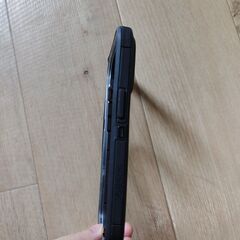 Ottorbox iphone14pro Defender case XTの画像