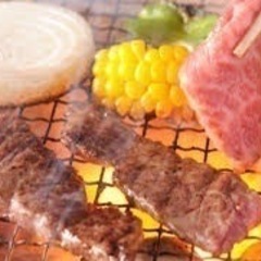 BBQしたい方集合！ - 広島市