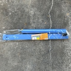 パラソルスタンド　ペグ付