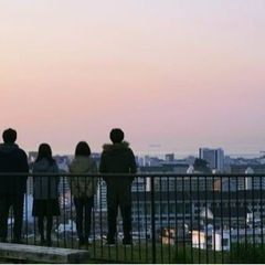 それぞれの好きなことをやれる仲間作り！