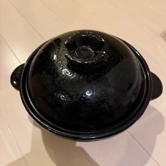 長谷園　かまどさん