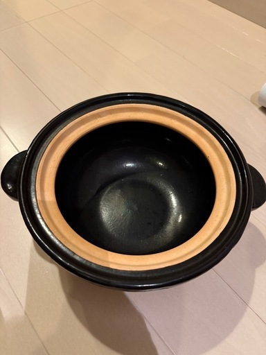 長谷園　かまどさん