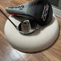 300 MINI2021 ドライバー11.5