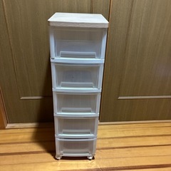 収納ケースうります
