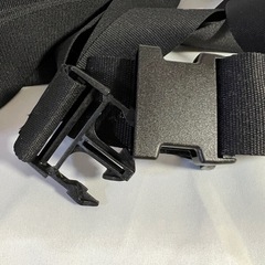 マットレスバンド ズレ防止 すきま防止 マットレス固定 マットレスベルト お留めさん  おとめさんの画像