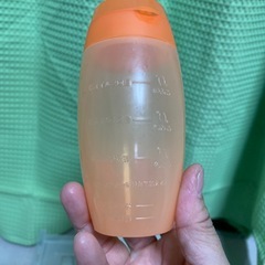 ソイマヨメーカーの画像