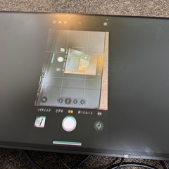 PCモニター
