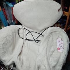 エアリーシェイプ
