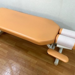 高田カイロベッドの画像