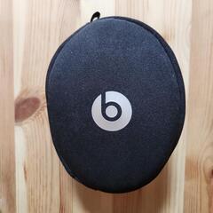 beats solo3 wireless　箱付きの画像