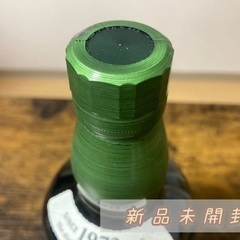 白州 ノンエイジ 箱無し