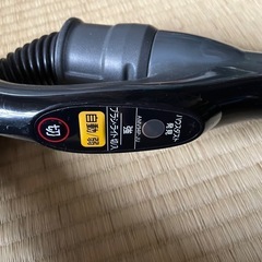 Panasonic 掃除機の画像