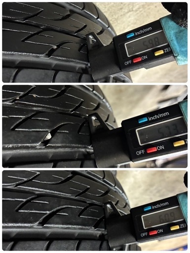 ❇️❇️GWのみ限定商品❇️❇️⭐️⭐️フィット等?175/70R14?ブリヂストン?ネクストリーサマータイヤ??A-4