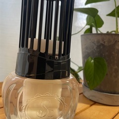 受け渡しお相手決まりました　
開封済み（半日使用）　消臭元 パル...