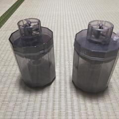 フィシュレット