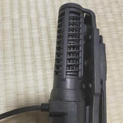 水流ポンプの画像