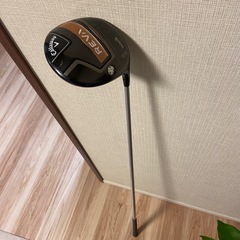 ゴルフクラブ
