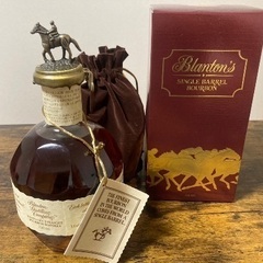 ブラントン