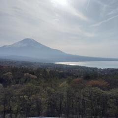お話しませんか？