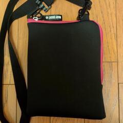 MARY QUANT ショルダーバッグの画像