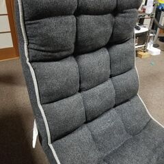 回転型座椅子です‼️の画像