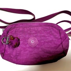 Kipling bag