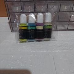 カラリー greenocean