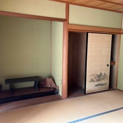 ２００万円　田舎暮らし　山　田　畑　有り　竹田城付近 - 朝来市