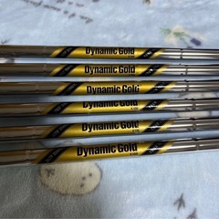 DG x100 tour issue ５〜Ｐ　ダイナミックゴール...