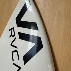 【直接取引歓迎】プレセボ NEWリップクエスト2 5’10” 30.39L FCS2 小波〜オールラウンド Mayhem PLACEBOの画像