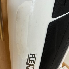 【直接取引歓迎】プレセボ NEWリップクエスト2 5’10” 30.39L FCS2 小波〜オールラウンド Mayhem PLACEBOの画像
