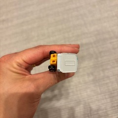 はやぶさ　の画像