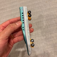 はやぶさ　の画像