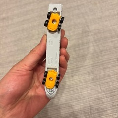 はやぶさ　の画像