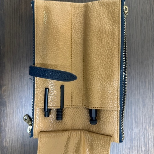 シャーペンまとめ売り