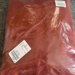 【新品・未使用】ハビタソファ200cm 純正カバー