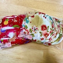 重箱二段重木製琉球漆器螺鈿夜光貝年代物 (くろたん) うるまの年