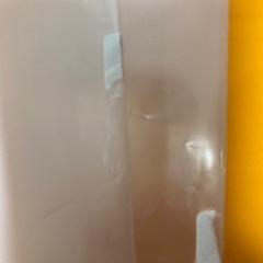 ファイル　4冊　事務用品の画像