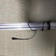サンゴ用60cmライトの画像