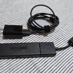 〜5/6限定価格 Amazon アマゾン Fire TV Sti...