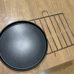 オーブンレンジ　TWINBIRDの画像